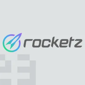 Rocketz